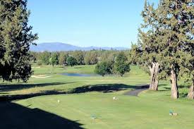Microsoft conference center, redmond, king county, washington, united states — location on the map, phone, opening hours, reviews. The 10 Best Restaurants Near The Lodge At Eagle Crest In Redmond Central Oregon Tripadvisor
