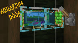 The chemistry update for minecraft. How To Get All Of The Chemistry Items In Minecraft Education Edition 1 Youtube