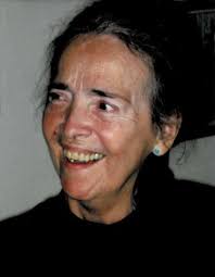 Nancy L. Ferrell Obituary (2022)