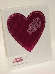 A huge selection of designs to choose from, don't miss out! Pin On Valentines