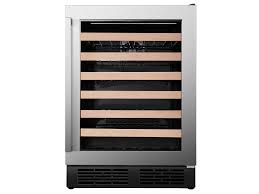 After you've used a rice cooker, there's no going back to cooking rice on the stovetop. 54 Bottle Freestanding Or Built In Stainless Steel Wine Cooler Hws54029ss Hisense Usa