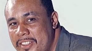 December Jazzmaster: Shirley Horn