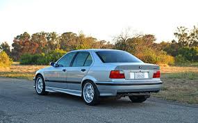 Image result for Arctic Silver 1997 BMW