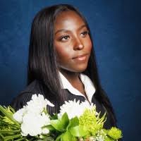 4900+ "Adja" profiles