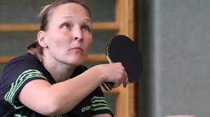 TTC Ketsch: Zitterpartie über zehn Stunden in der Relegation