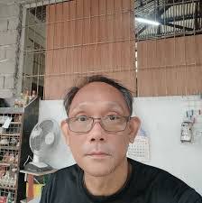 Jaylyn Porras's Instagram, Twitter & Facebook