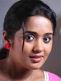 Check spelling or type a new query. Ananya Indian Actress Profile Pictures Movies Events Nowrunning