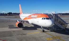These deals are subject to limited availability and vary in payment conditions. Everything You Need To Know About Flying Easyjet