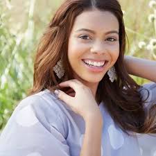 Saka Dental Spa in Long Branch