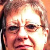 3313002_fbs.jpg?cb=20250619225852