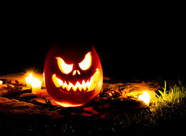 Image result for šablony na vyřezávání dýní