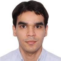 100+ "Vergara Padilla" profiles