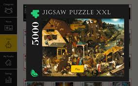 Check spelling or type a new query. Amazon Com Jigsaw Puzzle Xxl 5000 Appstore For Android