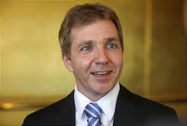 Utah Symphony announces Lockhart replacement