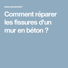 Epingle Sur Bricolages