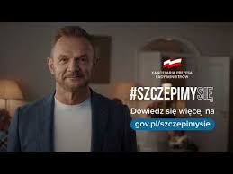 Pojawią się oczywiście wyrzuty sumienia, strach o życie, głosy wsparcia ze strony nowych znajomych, którzy jednak nie my w izraelu nie szczepimy sie !!!! Wsm9dffgsjm Tm