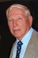 Obituary information for Stuart Wynn Gibbs