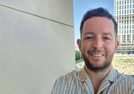 Is this the ultimate career experience?