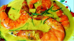 We did not find results for: Udang Masak Lemak Cili Api Tips Udang Tak Overcooked Youtube