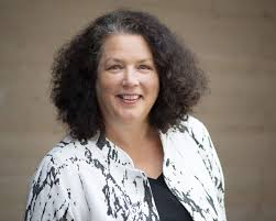 Censos de poblacion y viviendas. Prof Dr Mergel Team Team Digital Governance Lab Department Of Politics And Public Administration