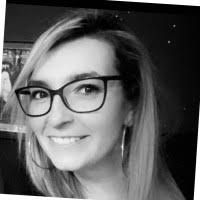 40+ profils pour “Sandy Monteiro”