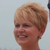 Donna Meredith Email & Phone Number