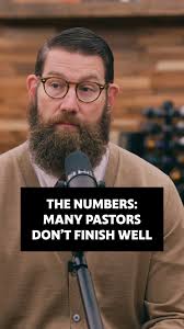 Tom Osgood (@tom.osgood) • Facebook