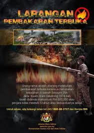 Found 208 sentences matching phrase pembakaran buku.found in 9 ms. Pembakaran Terbuka Sebenarnya My