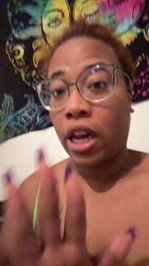 I Am Dr Umar in I Do Not Approve This Message