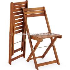 Outdoor lounge chairs in this video i. Risom Wooden Lounge Chair Garden Lounge Chair Buy Living Room Chair Outdoor Garden Chair Wimbledon Garden Chair Product On Alibaba Com