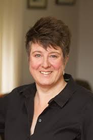 The Suburban Scuttlebutt 12/10/20 (Dec 07, 2020)