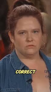 Danny Walden's Instagram, Twitter & Facebook