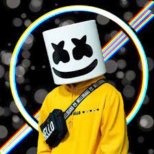 You can also upload and share your favorite marshmello and alan walker wallpapers. Marshmello Similar Hashtags Picsart