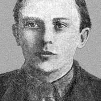 Frances Loring, A.R.C.A. (I0007785)