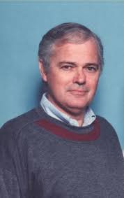 Nelson "Gene" Byrd Obituary