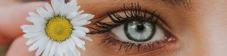 Augenlasern In Jedem Alter Bestes Alter Fur Lasik Operation Augen Und Laserzentrum Leipzig
