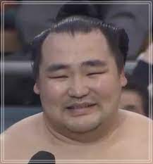 Please add to it, or discuss it at the etymology scriptorium.) 青竜(せいりゅう) • (seiryū) (historical kana せいりゆう). é¶´ç«œ å«ã®å›½ç±ã¯ãƒ¢ãƒ³ã‚´ãƒ« å­ä¾›ã¯ã„ã‚‹ å§‰ã‚„çˆ¶ã¯å¤§å­¦æ•™æŽˆã§é‡'æŒã¡ Merryharrymary