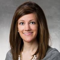 10+ "Ervin, Cpa" profiles