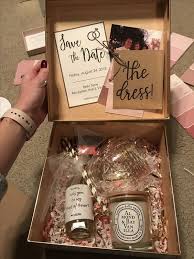 15 Creative Maid Of Honor Proposal Ideas Emmalovesweddings Bridesmaid Proposal Gifts For Wedding Party Bridesmaid Gifts From Bride
