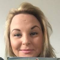 900+ perfiles de «Beaucage»