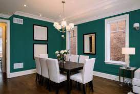 Get it as soon as tue, jul 13. 26 Dining Room Colors Compared Home Stratosphere
