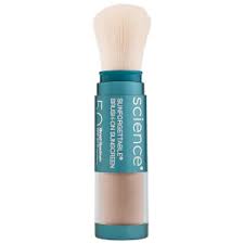 cosmetics tools makeup brushes