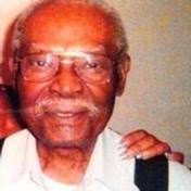 Search Johnnie Harris Obituaries and Funeral Services