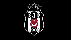 Bütün amblem 9 bölümden oluşmaktadır ve yukardaki dört numara (1,3,1,9) yanyana geldiğinde. Besiktas Amblemi Son Dakika Besiktas Haberleri Transfer Puan Durumu Ve Fikstur Siyahlabeyaz Net