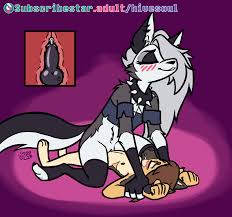 Rule34 - If it exists, there is porn of it  soulcentinel  6838842