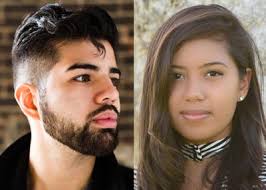 Unfiltered: Yuuki Ogino, Jake Millar