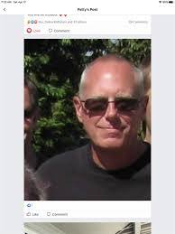 Roger Hageman's Instagram, Twitter & Facebook