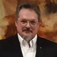 Lesly Camargo Email & Phone Number