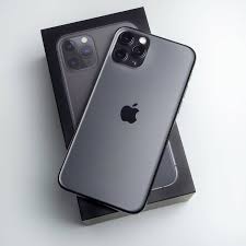 Iphone Iphone Iphone Accessories Apple Products