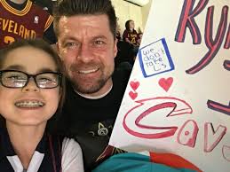 sofia curran (@sofcurran)